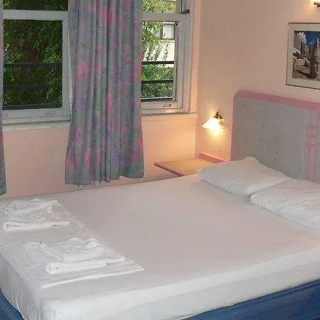 Apartament Cleopatra Sued Princess 2*